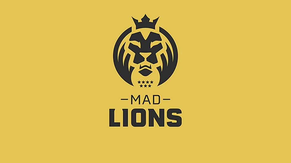 Sau khi tham gia đội MAD Lions, Shadow đã nhanh chóng nổi danh trong giới LoL chuyên nghiệp