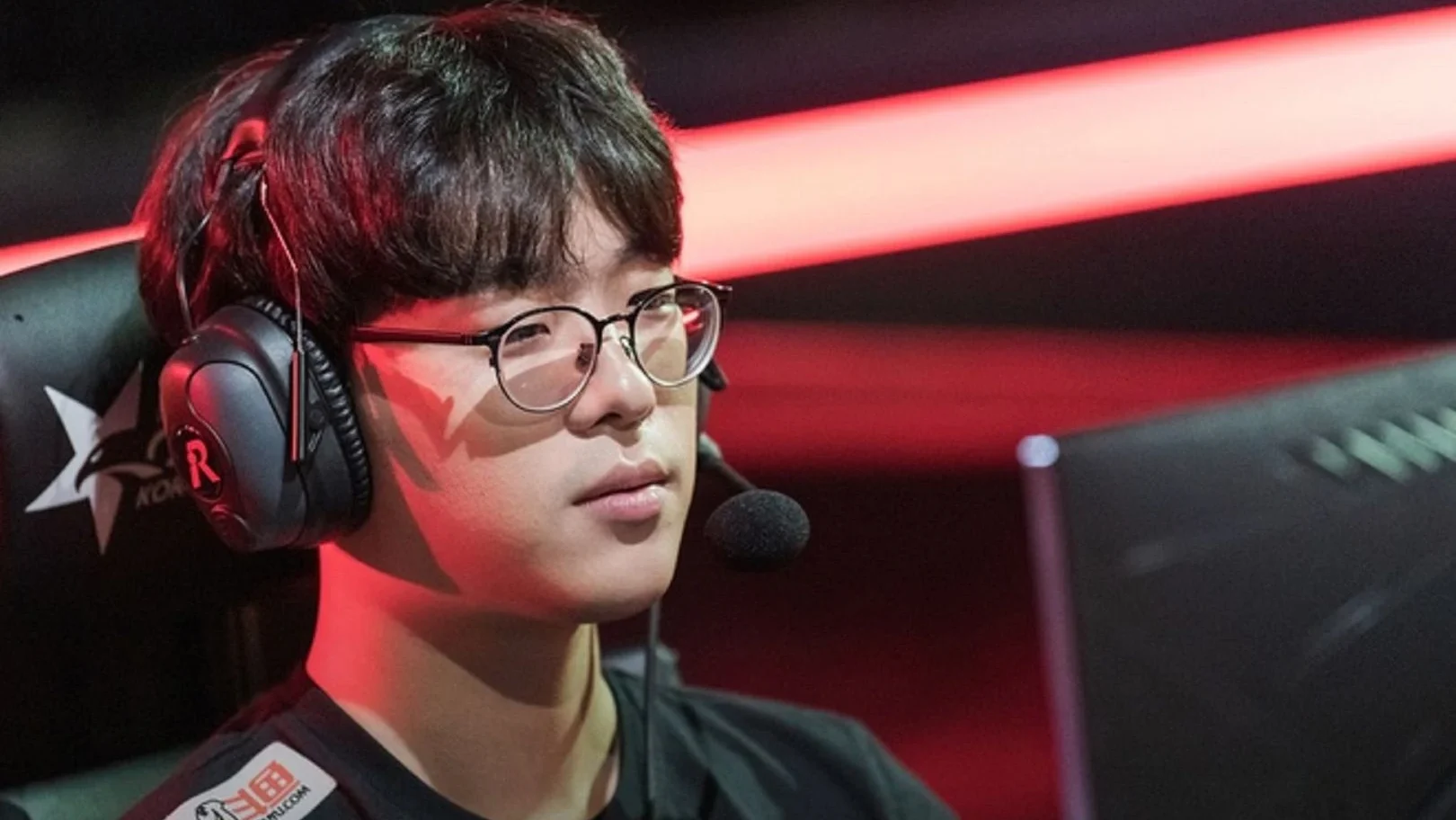 Smeb đã trở thành một biểu tượng không thể thiếu khi nhắc đến cộng đồng LMHT chuyên nghiệp