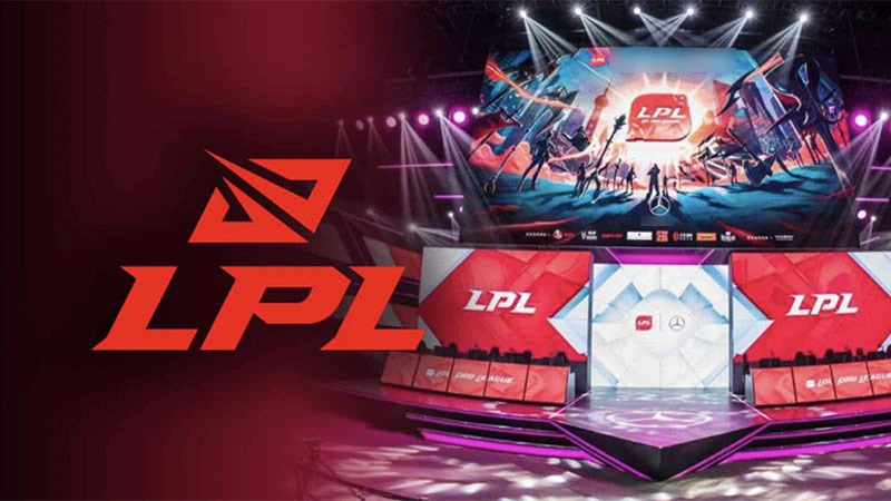 K9 là cùng đội nhà giành chức vô địch tại giải đấu LPL (China's League of Legends Pro League)