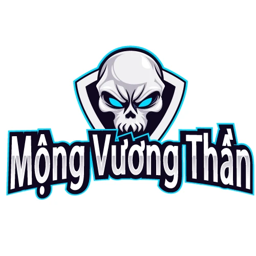 Mộng Vương Thần