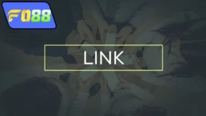 link-moi-nhat-fo88