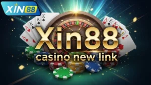 link-moi-nhat-xin88